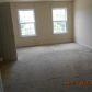 5509 Gunston Ln, Suitland, MD 20746 ID:298138