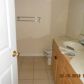 5509 Gunston Ln, Suitland, MD 20746 ID:298140