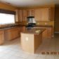 5509 Gunston Ln, Suitland, MD 20746 ID:298141