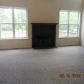 5509 Gunston Ln, Suitland, MD 20746 ID:298142