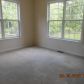 5509 Gunston Ln, Suitland, MD 20746 ID:298143