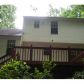 7133 Brendan Ct, Gloucester, VA 23061 ID:412442