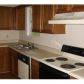 7133 Brendan Ct, Gloucester, VA 23061 ID:412443