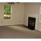 7133 Brendan Ct, Gloucester, VA 23061 ID:412445