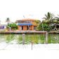 1245 NE 82 ST, Miami, FL 33138 ID:2441038