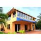 1245 NE 82 ST, Miami, FL 33138 ID:2441929