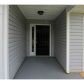 46 Picklesimer Road Sw, Cartersville, GA 30120 ID:3577142