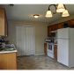 46 Picklesimer Road Sw, Cartersville, GA 30120 ID:3577144