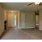 46 Picklesimer Road Sw, Cartersville, GA 30120 ID:3577146