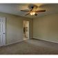 46 Picklesimer Road Sw, Cartersville, GA 30120 ID:3577147