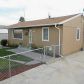 1103 11th St, Benton City, WA 99320 ID:5631239