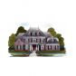 145 Waltham Way, Tyrone, GA 30290 ID:6137041