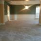 9571 Blackwolf Run, Douglasville, GA 30135 ID:3087577