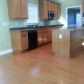 9571 Blackwolf Run, Douglasville, GA 30135 ID:3087580