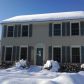 47 Megan Dr, Manchester, NH 03109 ID:6181619