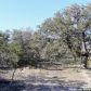 111 ACRES Wishing Star Ln, Seguin, TX 78155 ID:6293201