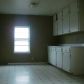 830 Pecan St, Seguin, TX 78155 ID:6442639