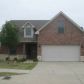 4017 Windmill Dr, Sanger, TX 76266 ID:230074