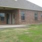 4017 Windmill Dr, Sanger, TX 76266 ID:230076