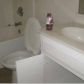 4017 Windmill Dr, Sanger, TX 76266 ID:230080