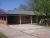 96 Cottonwood St Lone Grove, OK 73443