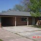 96 Cottonwood St, Lone Grove, OK 73443 ID:364913