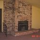 96 Cottonwood St, Lone Grove, OK 73443 ID:364915