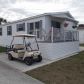 045 Primero, Fort Myers, FL 33908 ID:1846423