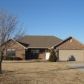 148 Stanton Rd, Lone Grove, OK 73443 ID:5039134