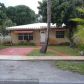 212 SW 13TH ST, Dania, FL 33004 ID:5539825