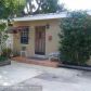 212 SW 13TH ST, Dania, FL 33004 ID:5539827