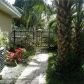 212 SW 13TH ST, Dania, FL 33004 ID:5539828