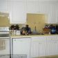 212 SW 13TH ST, Dania, FL 33004 ID:5539830