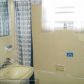 212 SW 13TH ST, Dania, FL 33004 ID:5539833