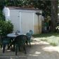 212 SW 13TH ST, Dania, FL 33004 ID:5539834