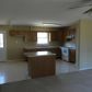 40 Appalachian Ridge Rd, Front Royal, VA 22630 ID:134515