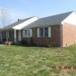 8209 Brown Ave, West Point, VA 23181 ID:134551