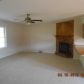 8209 Brown Ave, West Point, VA 23181 ID:134552