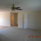 8209 Brown Ave, West Point, VA 23181 ID:134553