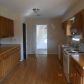 8209 Brown Ave, West Point, VA 23181 ID:134554