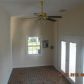 8209 Brown Ave, West Point, VA 23181 ID:134555