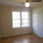 8209 Brown Ave, West Point, VA 23181 ID:134557