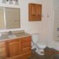 8209 Brown Ave, West Point, VA 23181 ID:134558