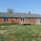 8209 Brown Ave, West Point, VA 23181 ID:134559