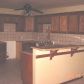 96 Cottonwood St, Lone Grove, OK 73443 ID:364917