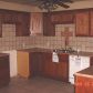 96 Cottonwood St, Lone Grove, OK 73443 ID:364918