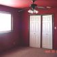 96 Cottonwood St, Lone Grove, OK 73443 ID:364919