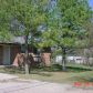 96 Cottonwood St, Lone Grove, OK 73443 ID:364922