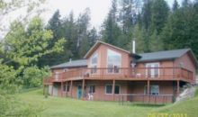 10635 S Thunder Rd , ID 83810