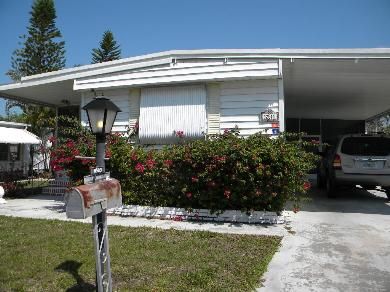 12514 Banyan Drive Lot 139 E, Fort Myers, FL 33908